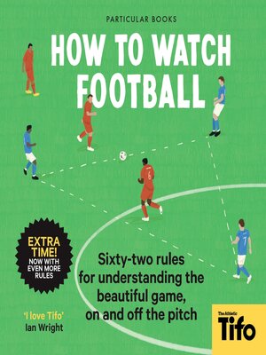 cover image of How to Watch Football